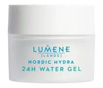 Hydra Water Gel Gesichtscreme 50 ml