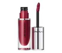 M·A·C Locked Kiss Ink™ 24HR Lipcolour Lippenstifte 5 ml Vicious