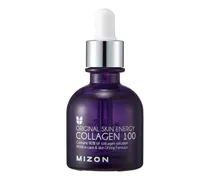 Collagen 100 Augencreme 30 ml