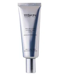 111SKIN Molecular Hydration Mask Gesichtscreme 75 ml 