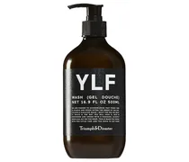 YLF All Purpose Wash Körperreinigung 500 ml