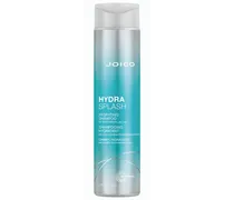 HydraSplash Hydrating Shampoo 300 ml