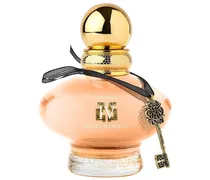 LES SECRETS Women Secret N°IV Rituel D'Orient Eau de Parfum 100 ml* Bei Douglas