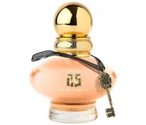 LES SECRETS Women Secret N°IV Rituel D'Orient Eau de Parfum 100 ml* Bei Douglas