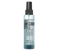 Conscious Style Reinigungsnebel Haarspray & -lack 100 ml