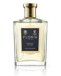 Floris Special No. 127 Eau de Toilette 100 ml 