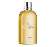 Body Essentials Flora Luminare Bath & Shower Gel Seife 300 ml