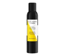 Default Brand Line Le Spray Fixant Invisible Haarspray & -lack 250 ml