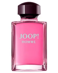 JOOP! Homme Rasur 75 ml 