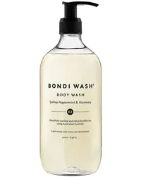 BONDI WASH Body Wash Duschgel 500 ml 