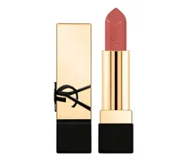 Ikonen Rouge Pur Couture Lippenstifte 3.8 g Nr. P1 Liberated Plum