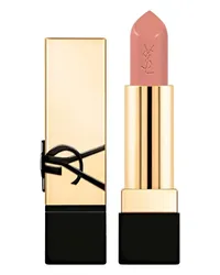 Yves Saint Laurent Ikonen Rouge Pur Couture Lippenstifte 3.8 g Nr. P6 Rose Celebration (ehemals 22 Rosegold