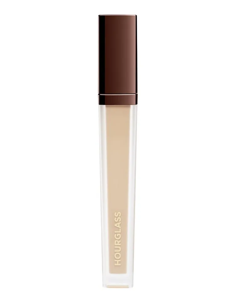 Hourglass Vanish Airbrush Concealer 6 g SILK Nude