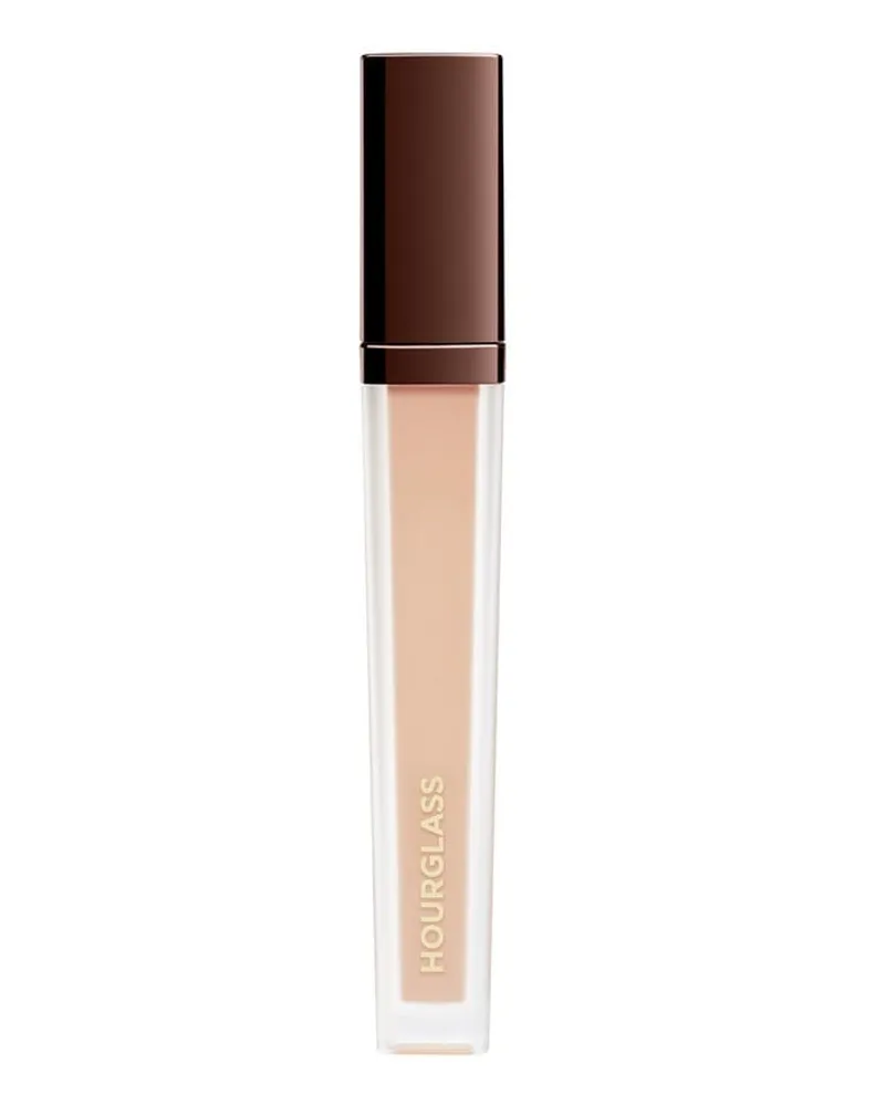 Hourglass Vanish Airbrush Concealer 6 g SILK Nude