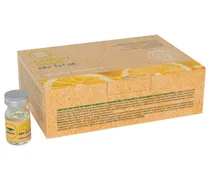 TEA TREE Hair Lotion Keravis & Lemon-Sage Haarwasser 72 ml