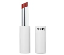 Lipstick Lippenstifte 2.5 g Rusty Red
