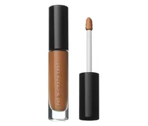 Sublime Perfection Concealer 5 ml 23 MD