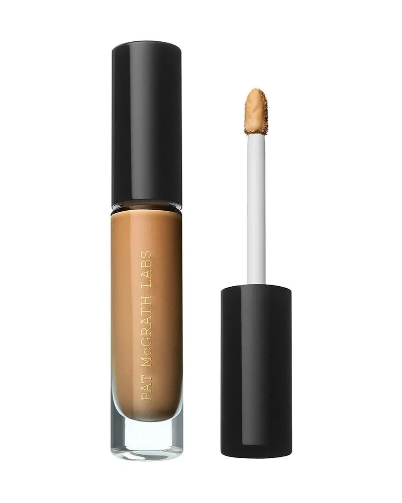 Pat McGrath Labs Sublime Perfection Concealer 5 ml 26 MD Hellbraun