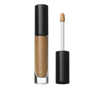 Sublime Perfection Concealer 5 ml 23 MD