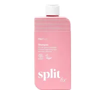 Split Fix Shampoo 250 ml