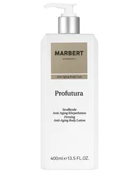 Marbert Profutura Firming Anti-Aging Bodylotion 400 ml 