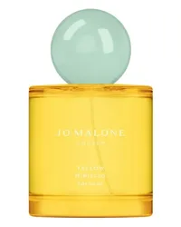 Jo Malone Colognes Yellow Hibiscus Eau de Cologne 50 ml 