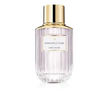 Luxury Fragrances Sensuous Stars Eau de Parfum 100 ml