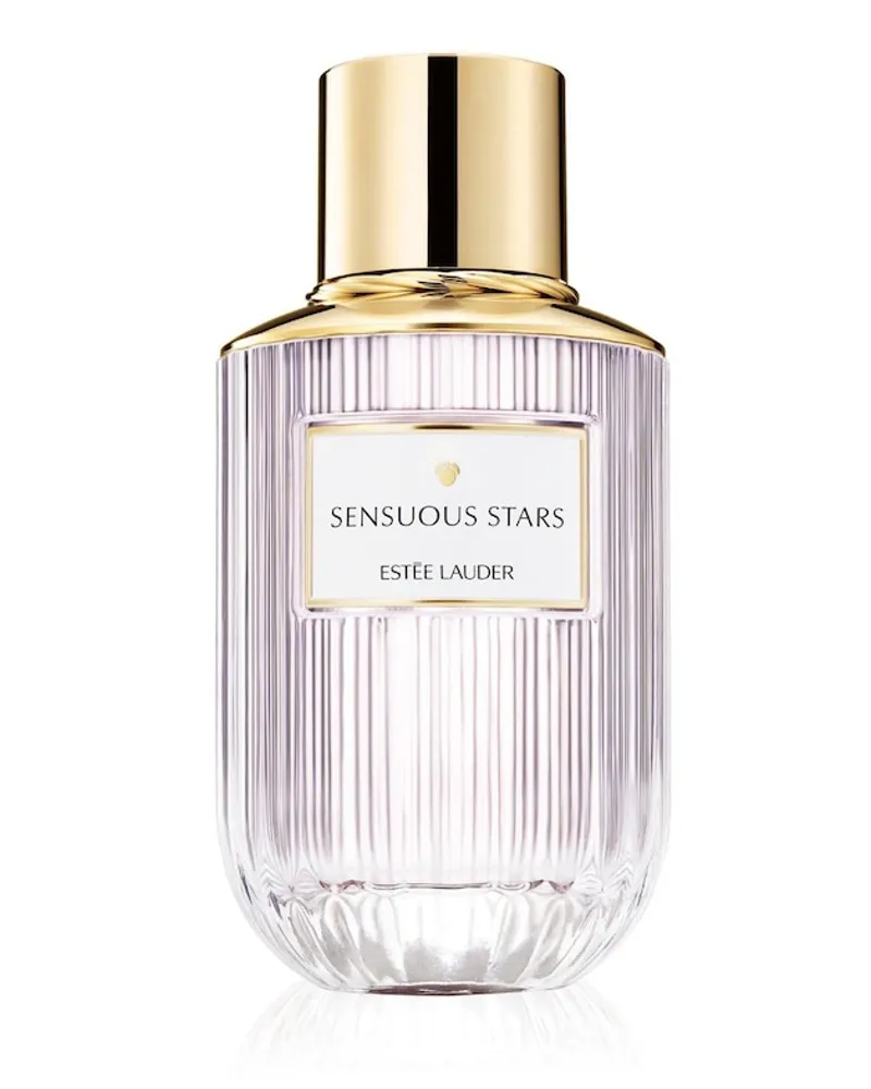 Estée Lauder Luxury Fragrances Sensuous Stars Eau de Parfum 100 ml 