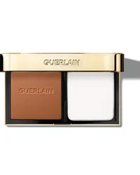 Guerlain Skin Control Foundation 8.7 g 5 BEIGE Braun