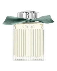 Chloé Signature Rose Naturelle Intense Eau de Parfum 150 ml 