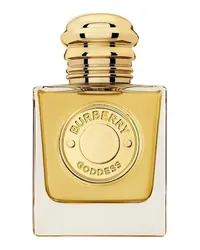 Burberry Goddess Intense Eau de Parfum 150 ml 