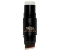 Nudies All Over Face Glow Highlighter 7 g Illumi-Naughty