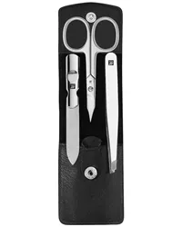 Zwilling Classic Nagelpflege-Set Nägel kürzen 