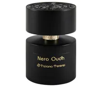 Luna Nero Oudh Eau de Parfum 100 ml