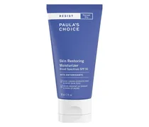 Resist Anti-aging Skin Restoring Moisturizer SPF 50 Sonnenschutz 60 ml