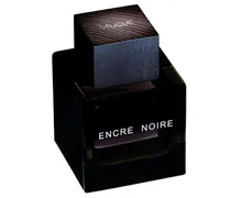 Encre Noire Eau de Toilette 100 ml