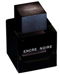 Lalique Encre Noire Eau de Toilette 100 ml 