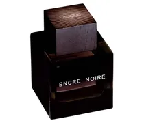 Encre Noire Eau de Toilette 100 ml