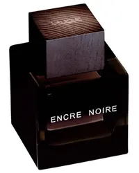 Lalique Encre Noire Eau de Toilette 100 ml 