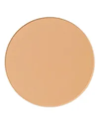 Sensai Cellular Performance Total Finish SPF15 Foundation 11 g TF25 Hellbraun