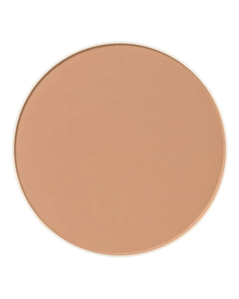 Sensai Cellular Performance Total Finish SPF15 Foundation 11 g TF25 Hellbraun