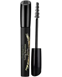 Elizabeth Arden Lasting Impression Mascara 9 ml BLACK Grau