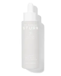 Dr. Barbara Sturm Super Anti-Aging Hair & Scalp Serum Haaröle -seren 50 ml 