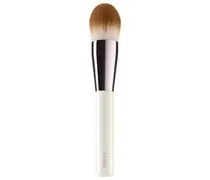 Skincolor The Foundation Brush Foundationpinsel