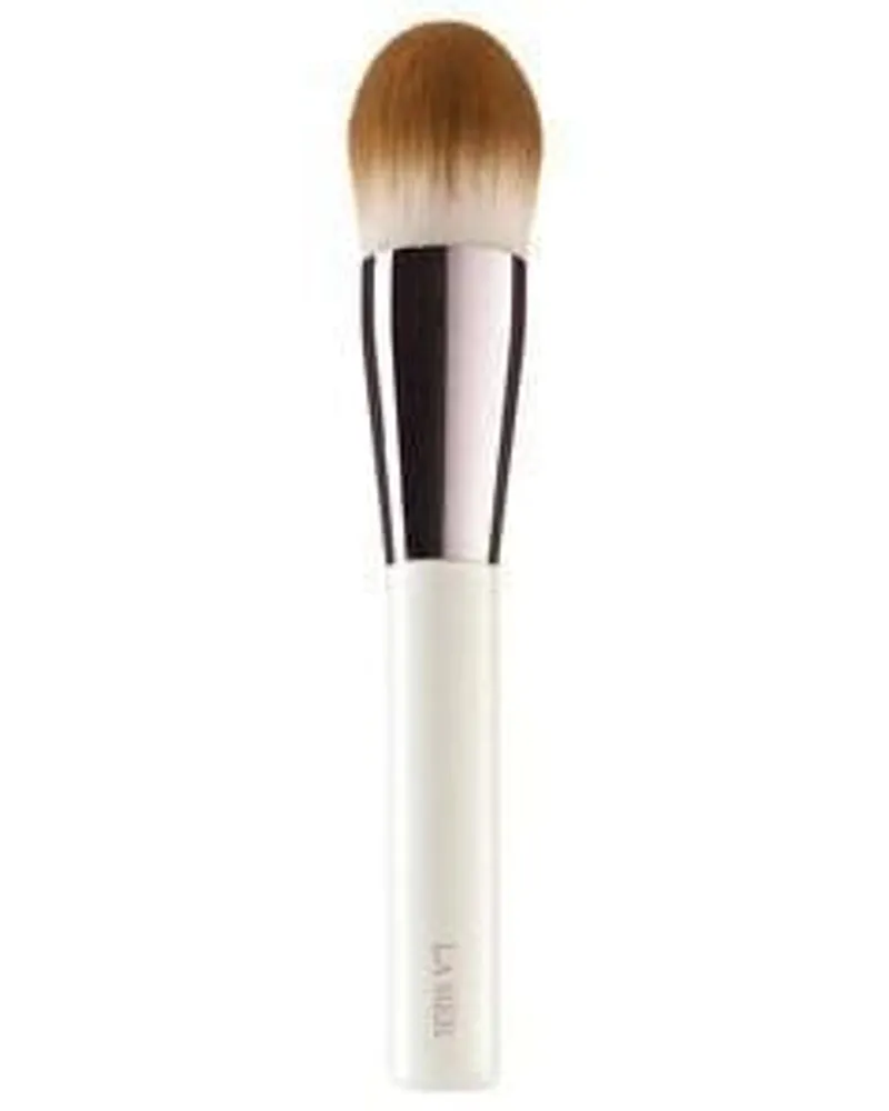 La Mer Skincolor The Foundation Brush Foundationpinsel 