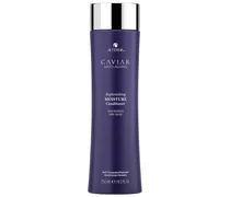 Caviar Anti-Aging Replenishing Moisture Conditioner Shampoo 250 ml