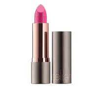 Colour Intense Cream Lipstick Lippenstifte 3.7 g Stiletto