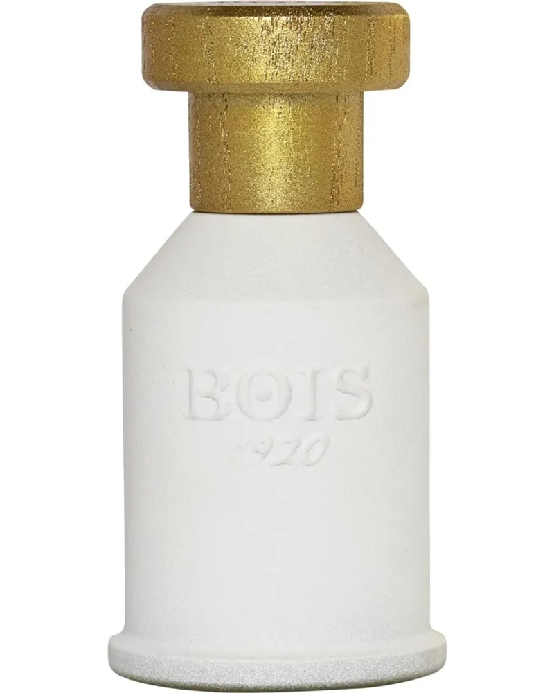 Bois 1920 Oro Bianco Eau de Parfum Spray 100 ml 