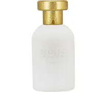 Oro Bianco Eau de Parfum Spray 100 ml
