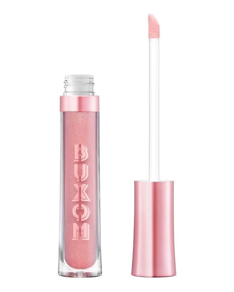 BUXOM Full-On Plumping Lipgloss 4.4 ml 